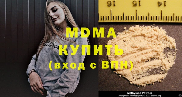 дмт Няндома